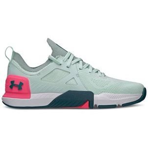 Tênis de Treino Feminino Under Armour Tribase Cross