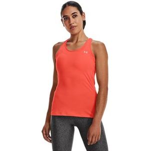 Regata de Treino Feminina Under Armour HG Racer