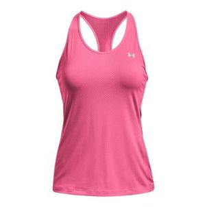 Regata de Treino Feminina Under Armour HG Racer