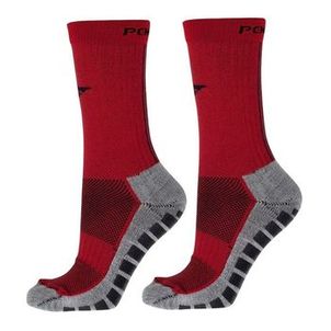 Meia Penalty Grip Masculina