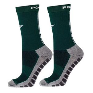 Meia Penalty Grip Masculina
