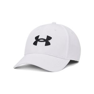 Boné de Treino Masculino Under Armour Blitzing
