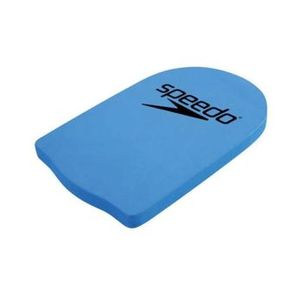 Prancha De Natação Jetboard - Speedo