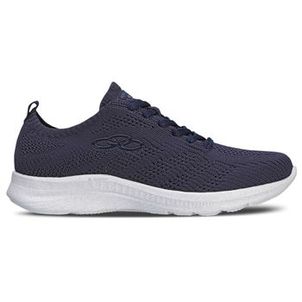 Tênis Olympikus Ultraleve 130g Feminino