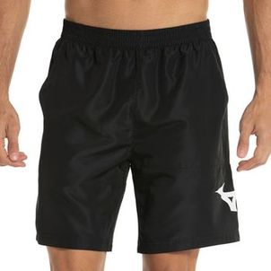 Bermuda de Treino Masculina Mizuno Bird