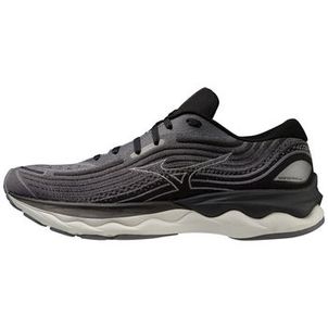 Tênis de Corrida Masculino Mizuno Wave Skyrise 4