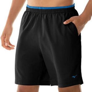 Bermuda de Treino Masculina Tennis Master