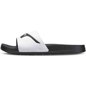 Chinelo Unissex Mizuno Basic