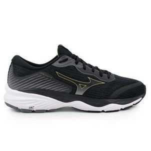 Tênis Mizuno Wave Falcon 4 Masculino