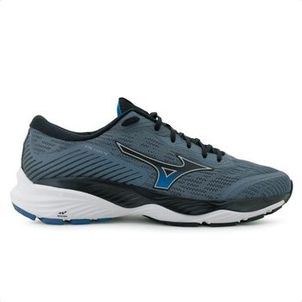 Tênis Mizuno Wave Falcon 4 Masculino