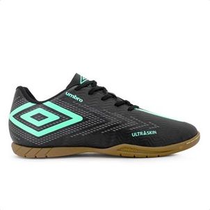 Chuteira Futsal Umbro Ultraskin