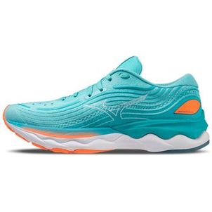 Tênis de Corrida Feminino Mizuno Wave Skyrise 4