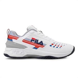 Tênis Fila Axilus Ace 2.0 Masculino