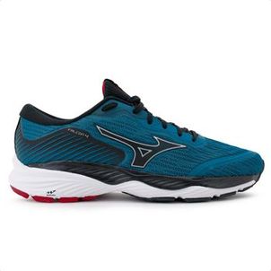 Tênis Mizuno Wave Falcon 4 Masculino