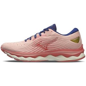 Tênis de Corrida Feminino Mizuno Wave Sky 6