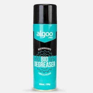 Desengraxante de Bicicleta Bio Degraser Isapa