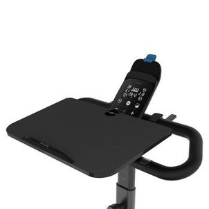 Suporte de Treino Tablet para bicicleta Domyos