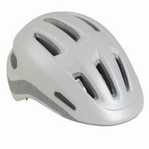 Capacete de Ciclismo Urbano 500 Btwin