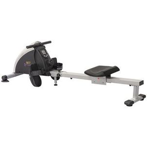 Aparelho Remador WCT Fitness 44209 .
