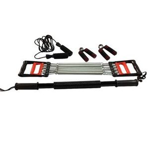 Kit de pilates 5007