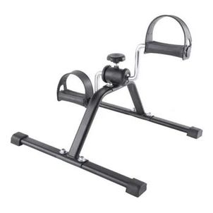 Mini Bike Tadicional WCT Fitness