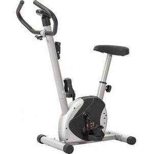 Bicicleta de Exercícios Ergométrica WCT Fitness 44144