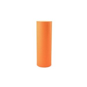 Rolo de Massagem e Liberação Miofascial - Foam Roller WCT Fitness  51003 .