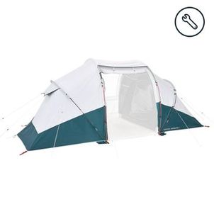 TETO DUPLO - PEÇA SOBRESSELENTE PARA TENDA ARPENAZ 4.2 F&B
