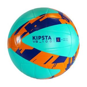 Bola de Volêi V100 Allsix