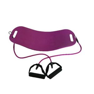 Fit Board Prancha De Equilíbrio Treinamento Abdominal WCT Fitness 40408010