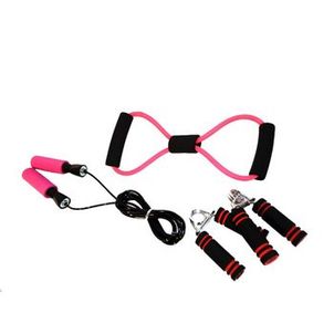 Kit de pilates 5004