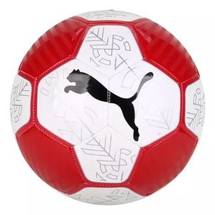 Bola Campo Puma Prestige
