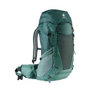 Mochila Semi Cargueira Deuter Futura Pro 34 SL Hiking Viagem
