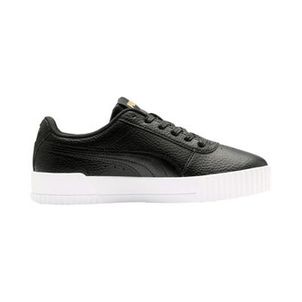 Tênis Puma Carina LUX Feminino