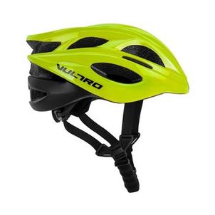Capacete Ciclismo Vultro Venom