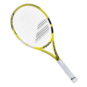 Raquete de Tênis Babolat Boost A