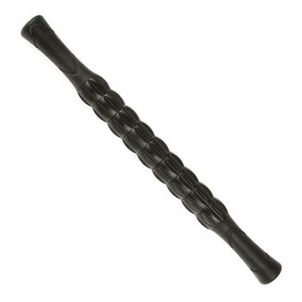 Bastão De Massagem Liberação Miofascial Stick Massager Yangfit