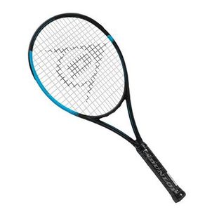 Raquete de Tênis Dunlop FX 500