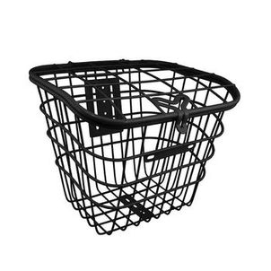 Cesta Grande Oval