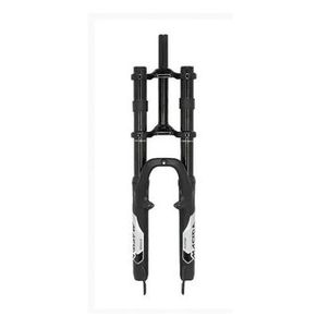 Garfo Suspensão Zoom Azera Ahead Downhill Aro 26