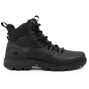Bota Original Caterpillar Leverage Hiker WP