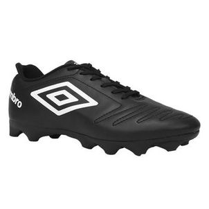 Chuteira Campo Umbro Class RB