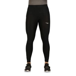 Calça Térmica Penalty Matís Pro Masculina