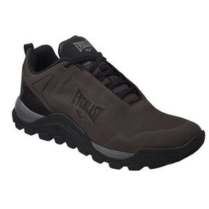 Tênis Everlast Azteca Masculino