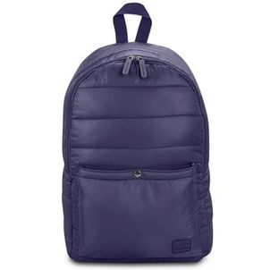 Mochila Olympikus Puffer Unissex