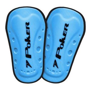 Caneleira Poker Mini Power Infantil