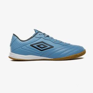 Tenis de Futsal Umbro Tocco III Premier  - Azul 331