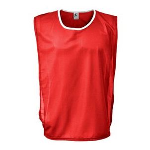 COLETE KANGA SPORTS ESPECIAL