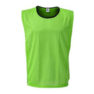 COLETE KANGA SPORTS ESPECIAL