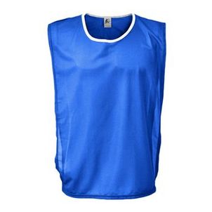 COLETE KANGA SPORTS ESPECIAL